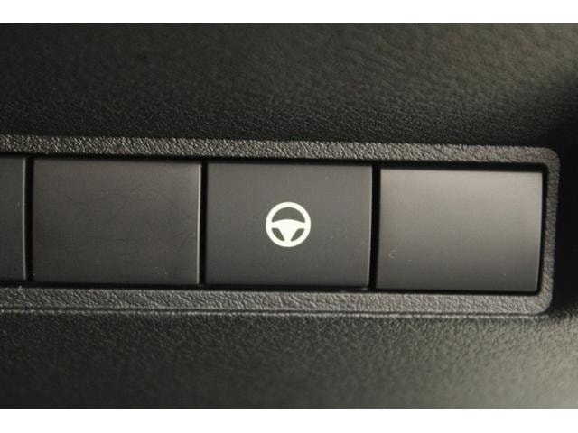 Миниатюра 54