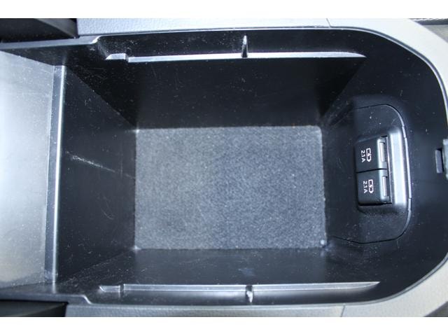 Миниатюра 64