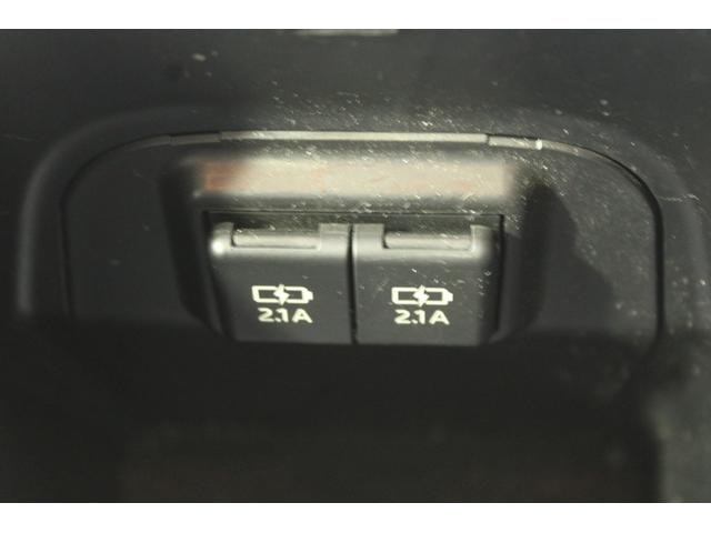 Миниатюра 65