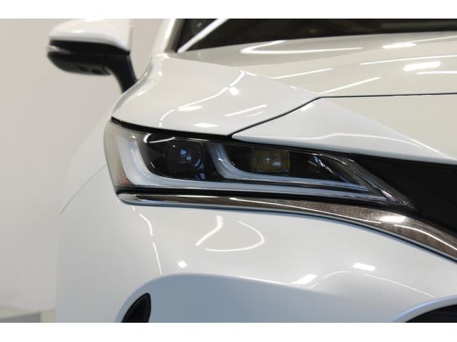 Миниатюра 18