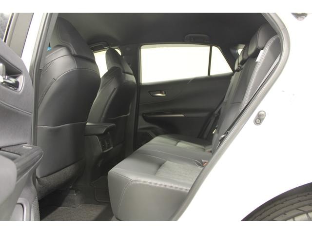 Миниатюра 40