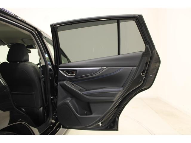 Миниатюра 31