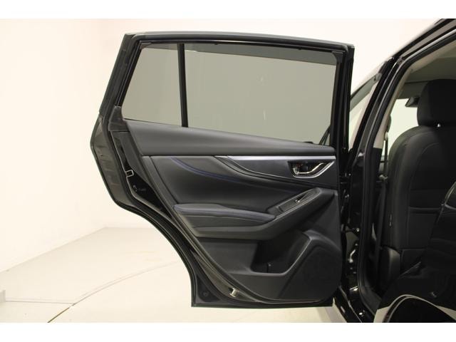 Миниатюра 34