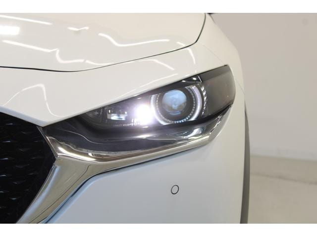 Миниатюра 16