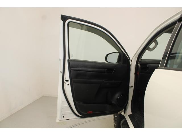 Миниатюра 35
