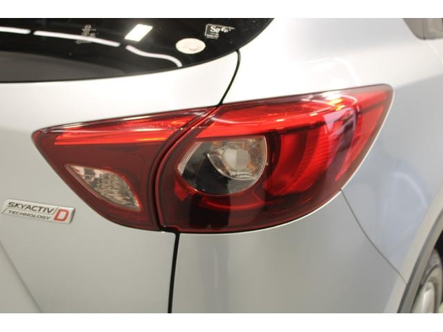 Миниатюра 19