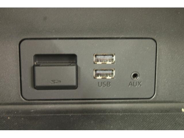 Миниатюра 60