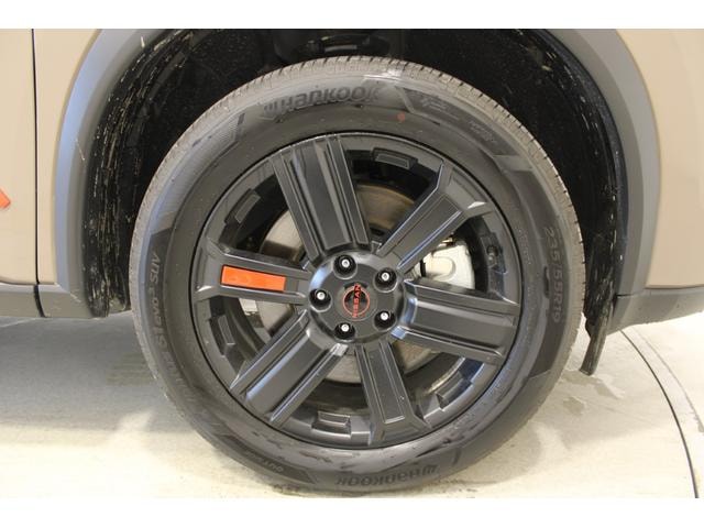Миниатюра 23