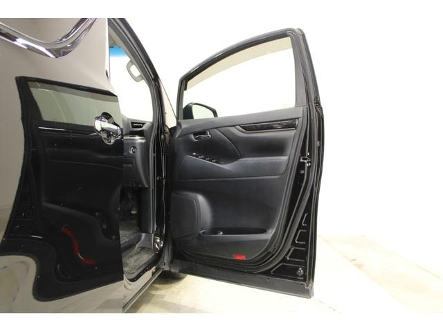 Миниатюра 30