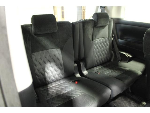 Миниатюра 43