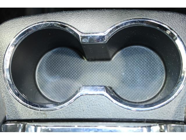 Миниатюра 64