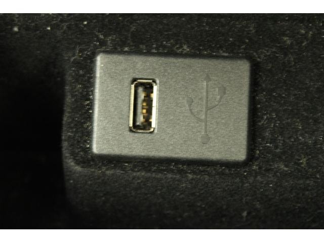 Миниатюра 63