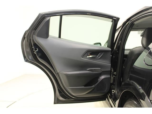 Миниатюра 32