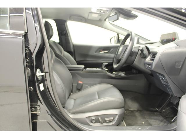 Миниатюра 34