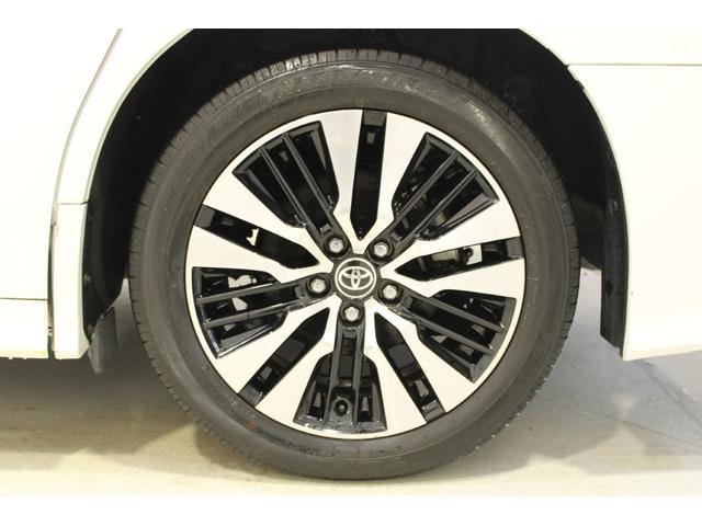 Миниатюра 26