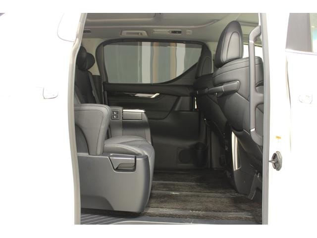 Миниатюра 40