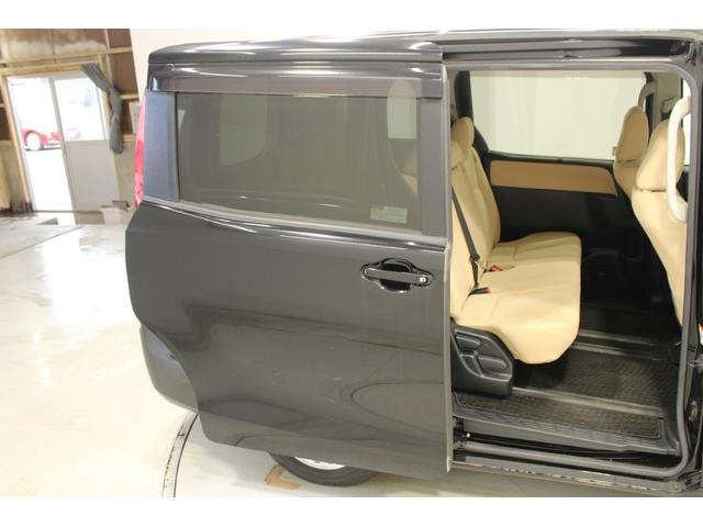 Миниатюра 30