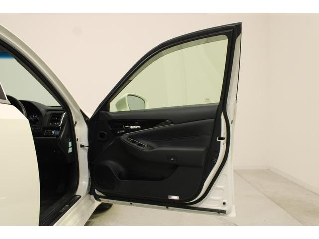 Миниатюра 29