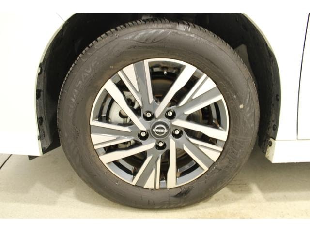 Миниатюра 26
