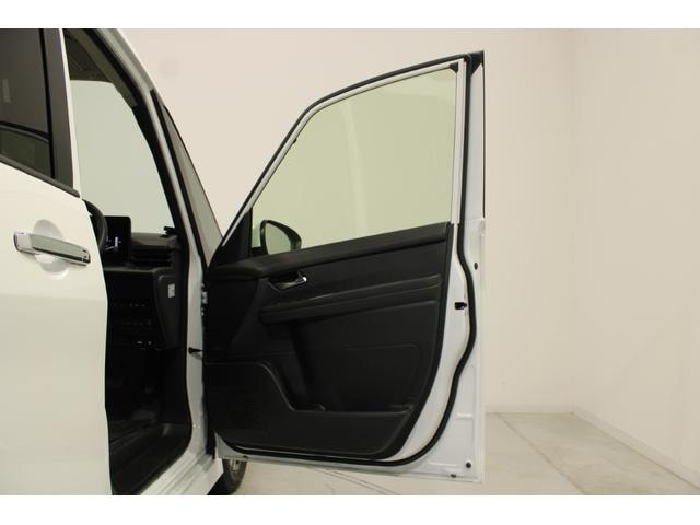 Миниатюра 30