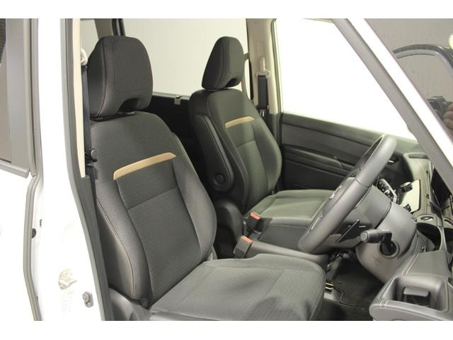 Миниатюра 40