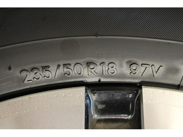 Миниатюра 28