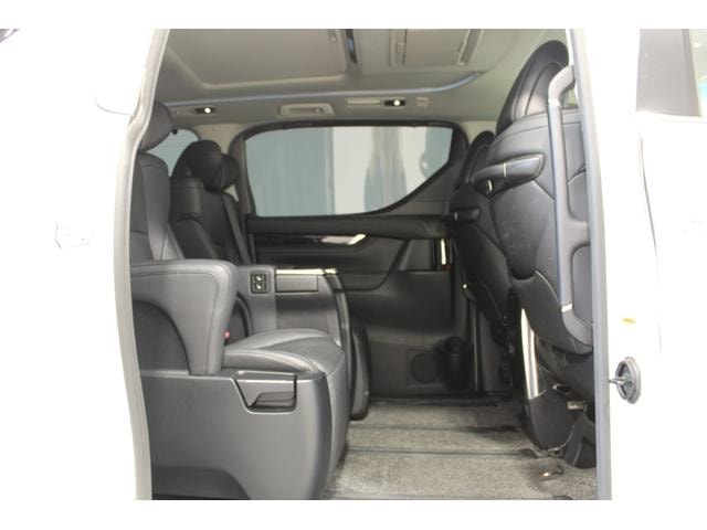 Миниатюра 41