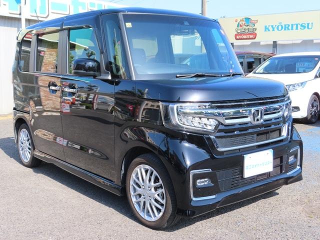 Миниатюра 8