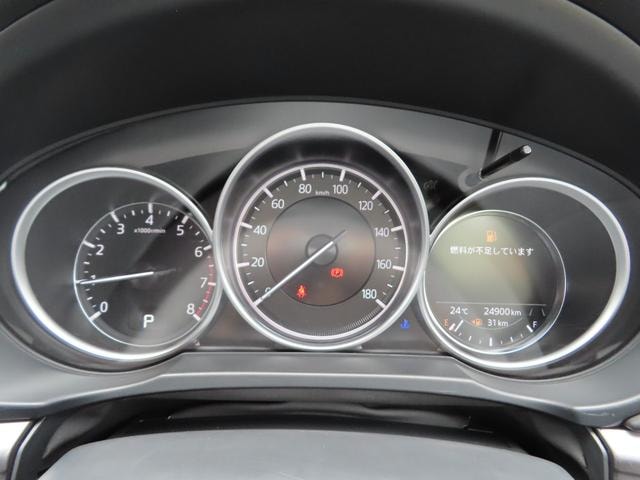 Миниатюра 37