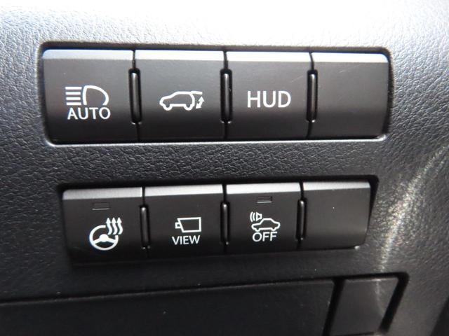 Миниатюра 48