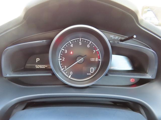 Миниатюра 30