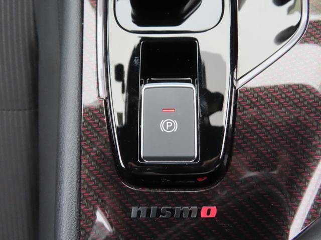 Миниатюра 40