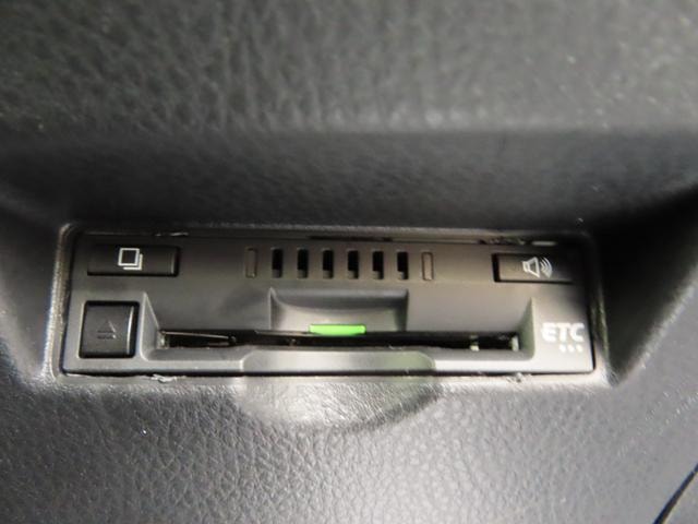 Миниатюра 52