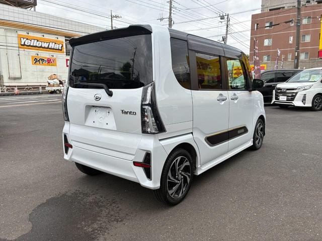 Миниатюра 19