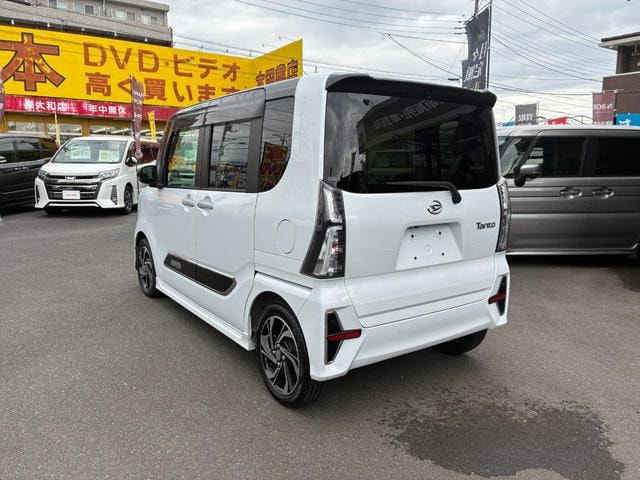 Миниатюра 21
