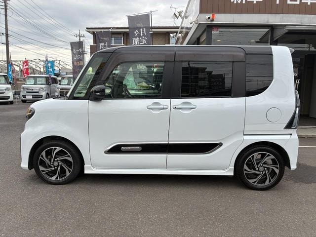 Миниатюра 31