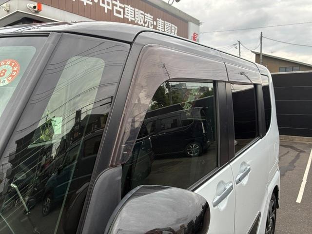 Миниатюра 36