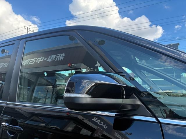 Миниатюра 29