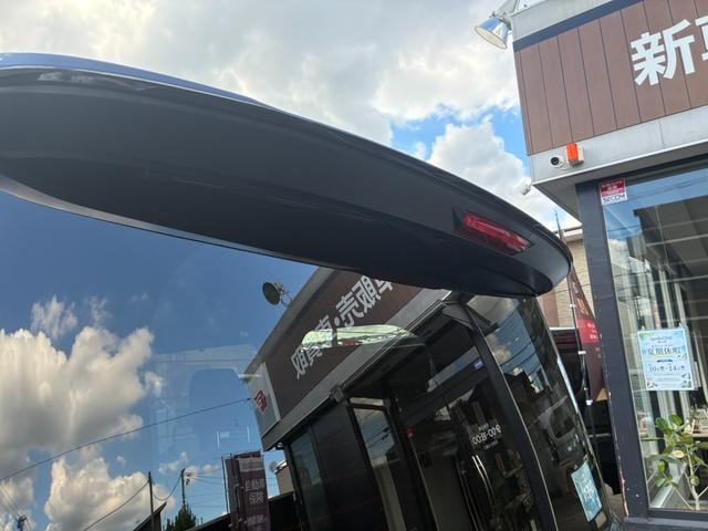 Миниатюра 37