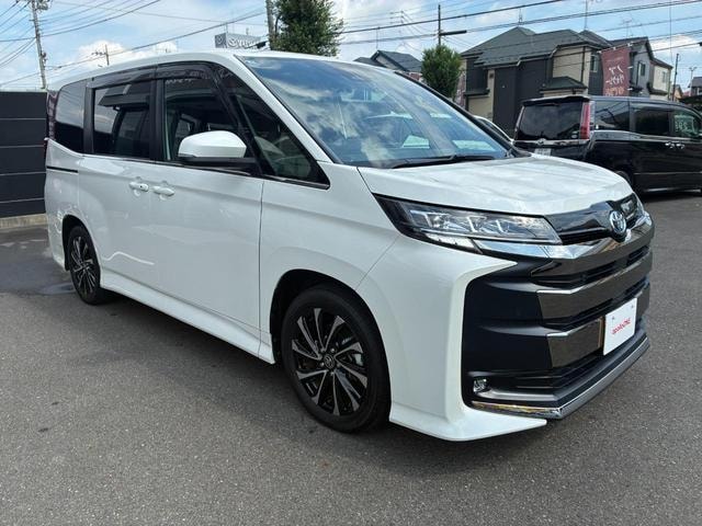 Миниатюра 17