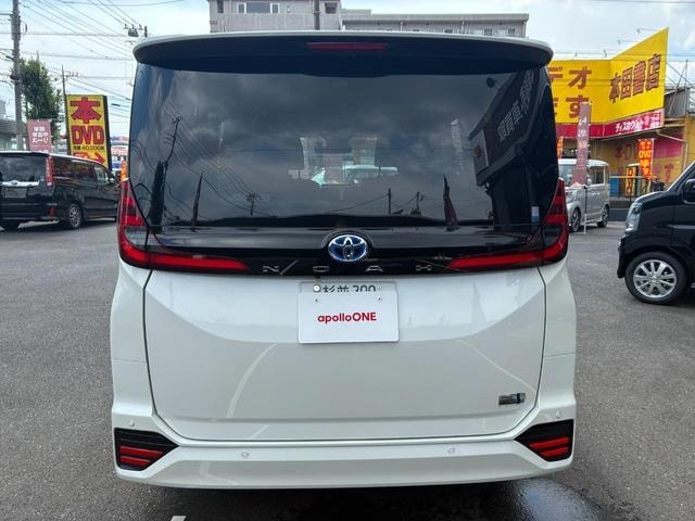 Миниатюра 20