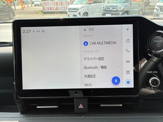 Миниатюра 45