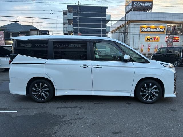 Миниатюра 18
