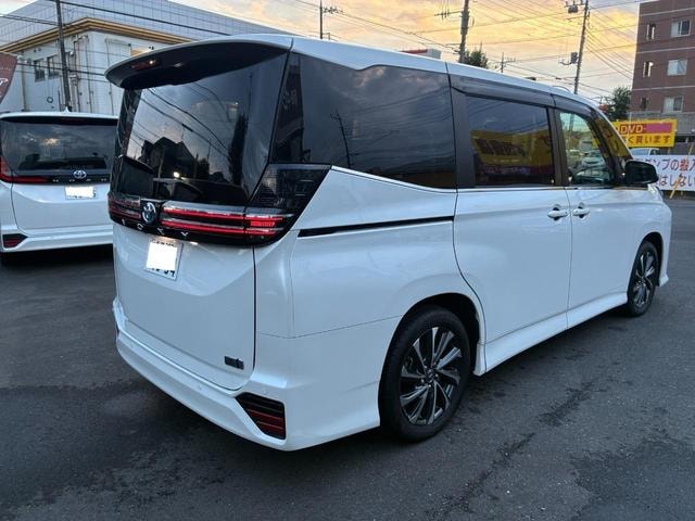 Миниатюра 20