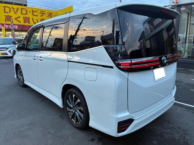 Миниатюра 21