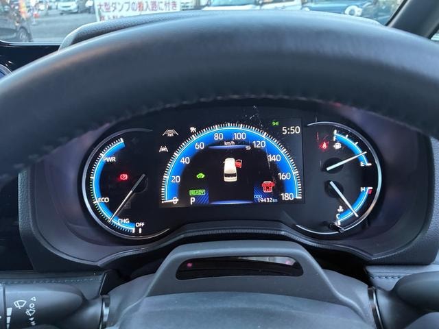 Миниатюра 42
