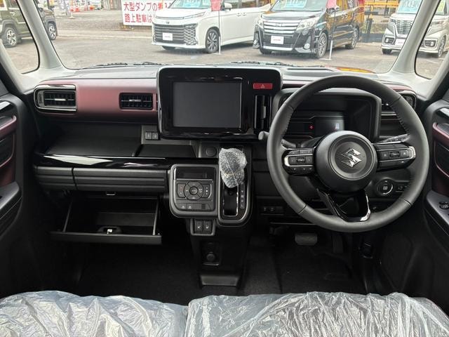Миниатюра 8