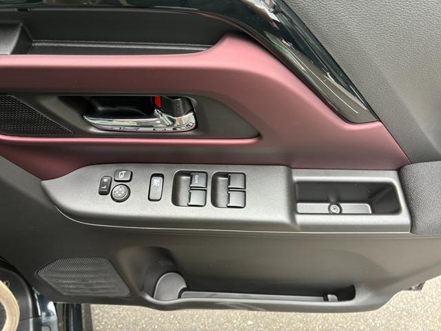 Миниатюра 18