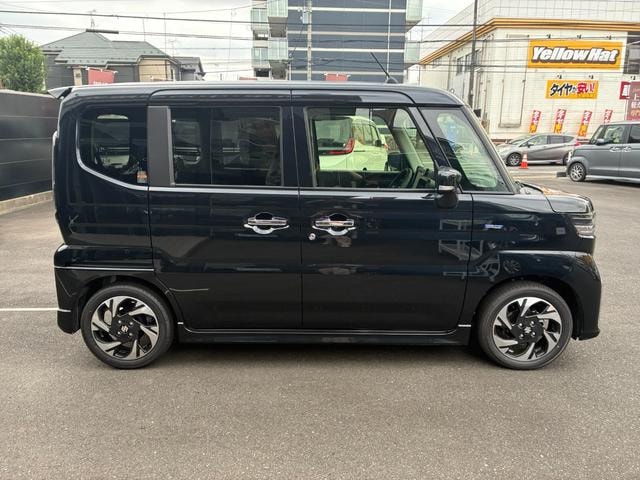 Миниатюра 20