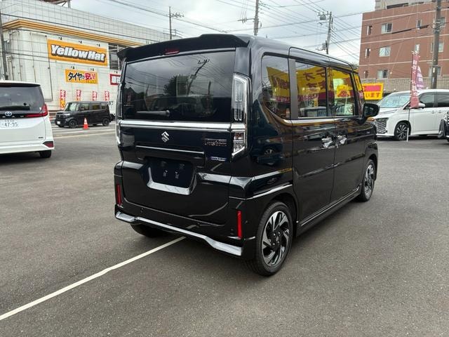 Миниатюра 21